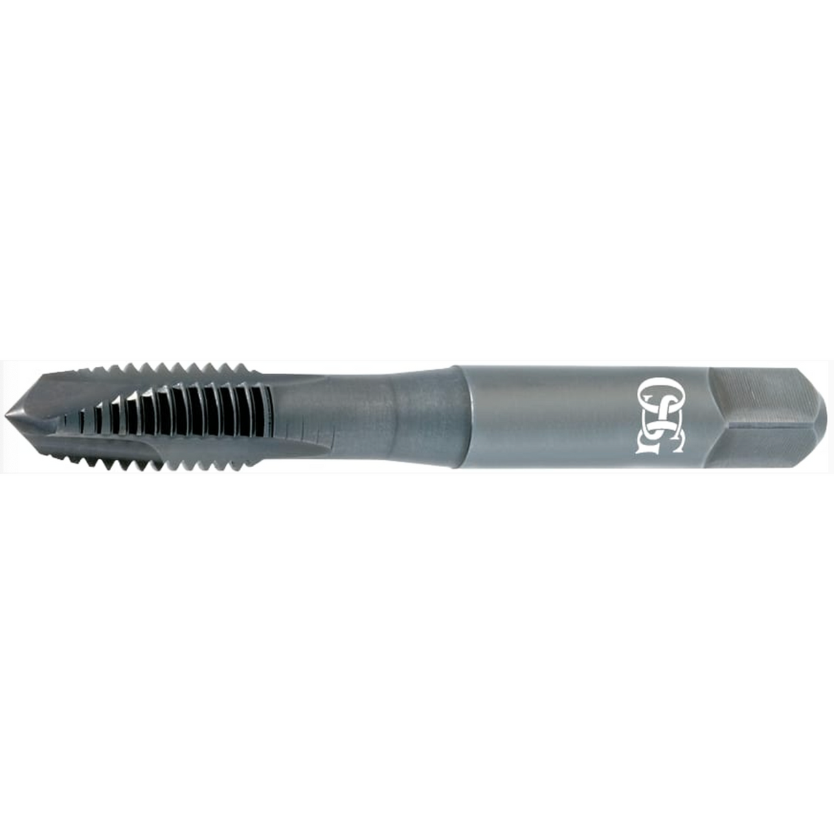 Machuelo M12 X 1.25 D5 3S/P OSG ROYCO
