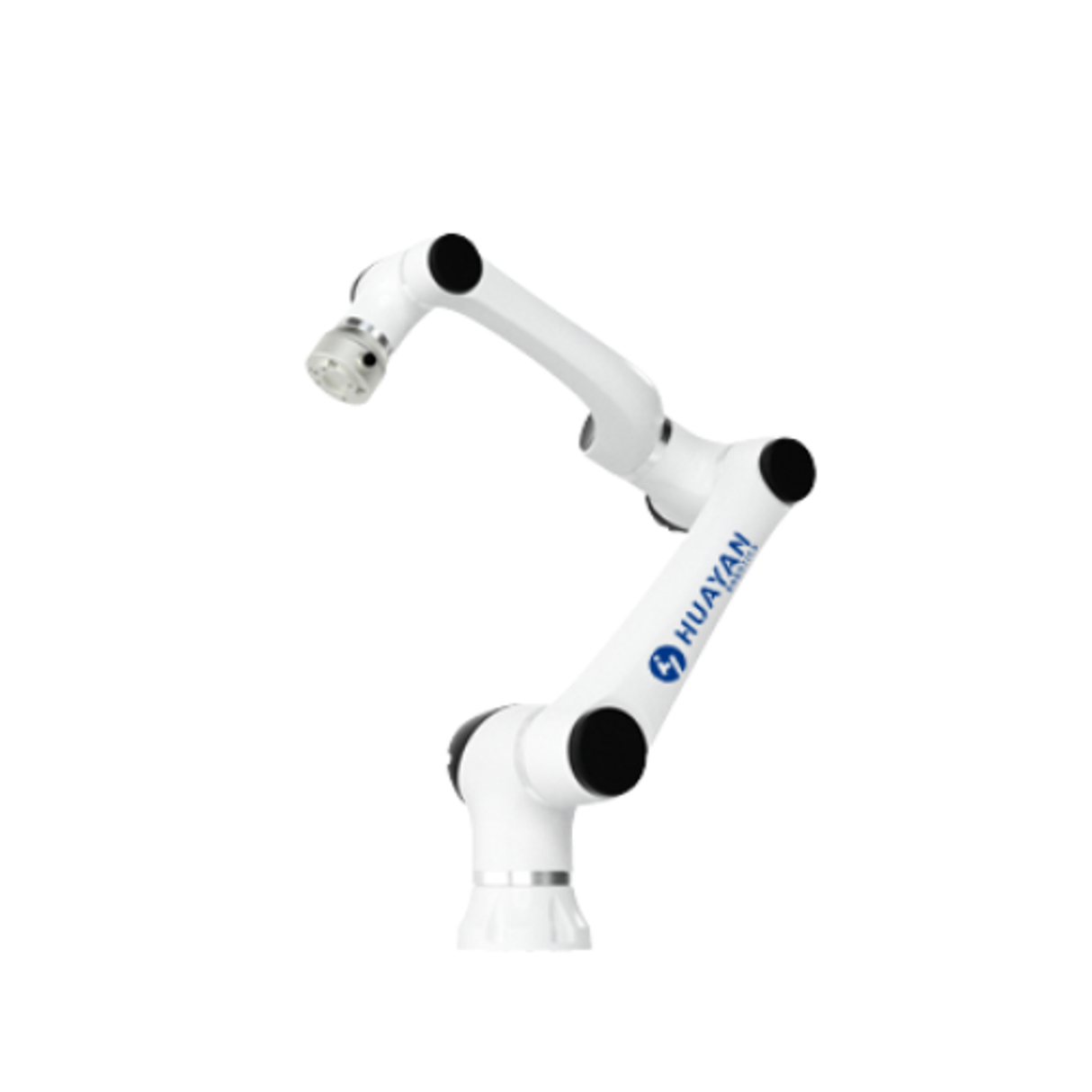 Robots Colaborativos Elfin E05-L Huayan Robotics