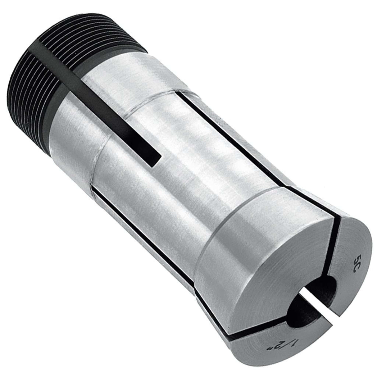 Boquilla 5c de 15mm Toolmex