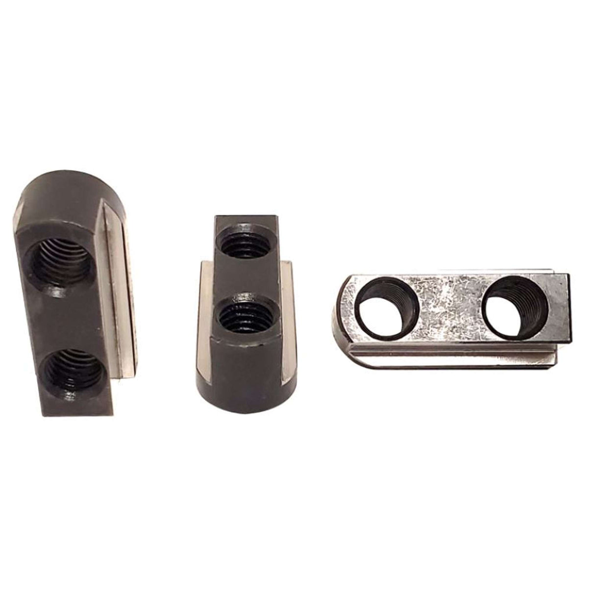 Tuerca "t" para chuck hidraulico