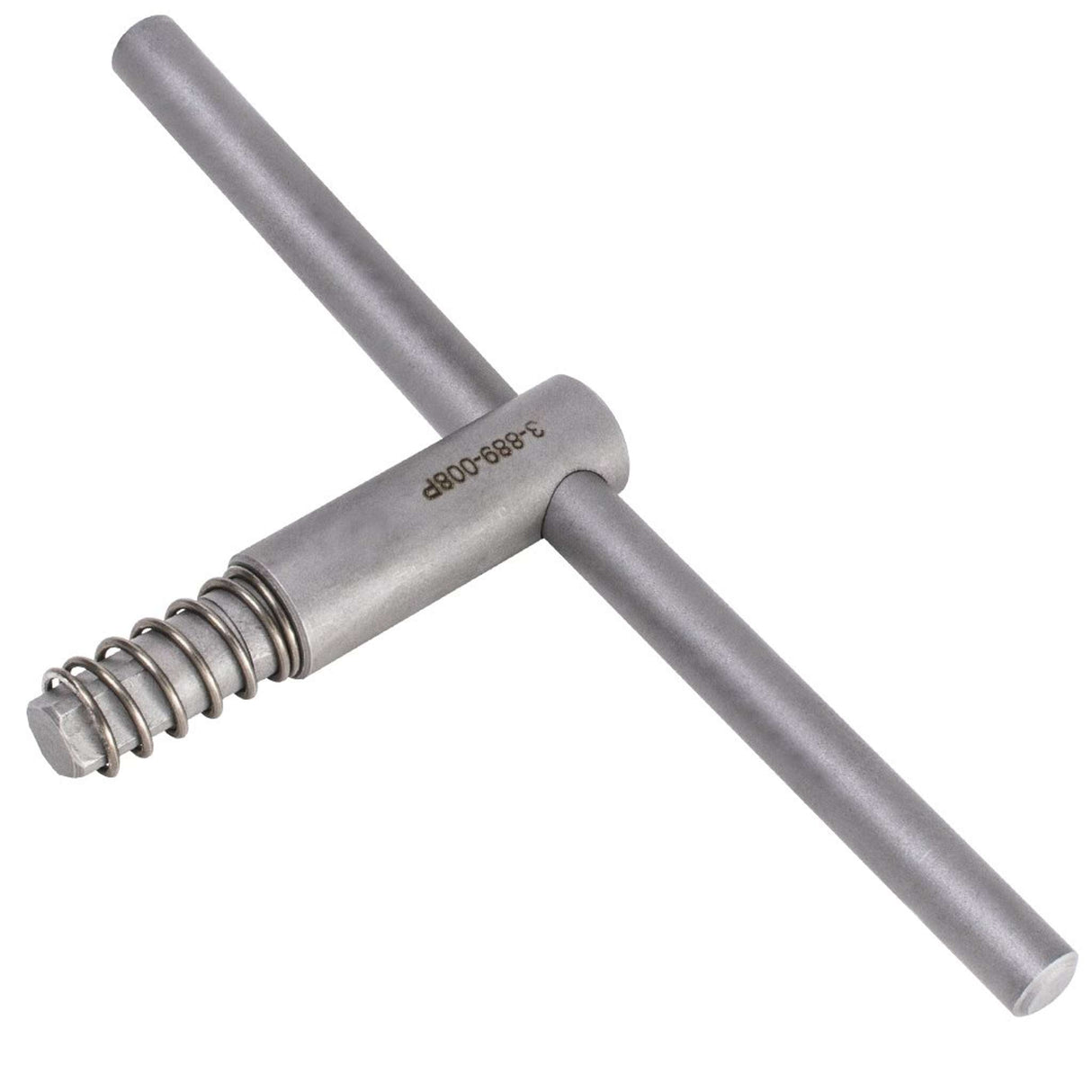 Llave para chuck universal 20" Toolmex
