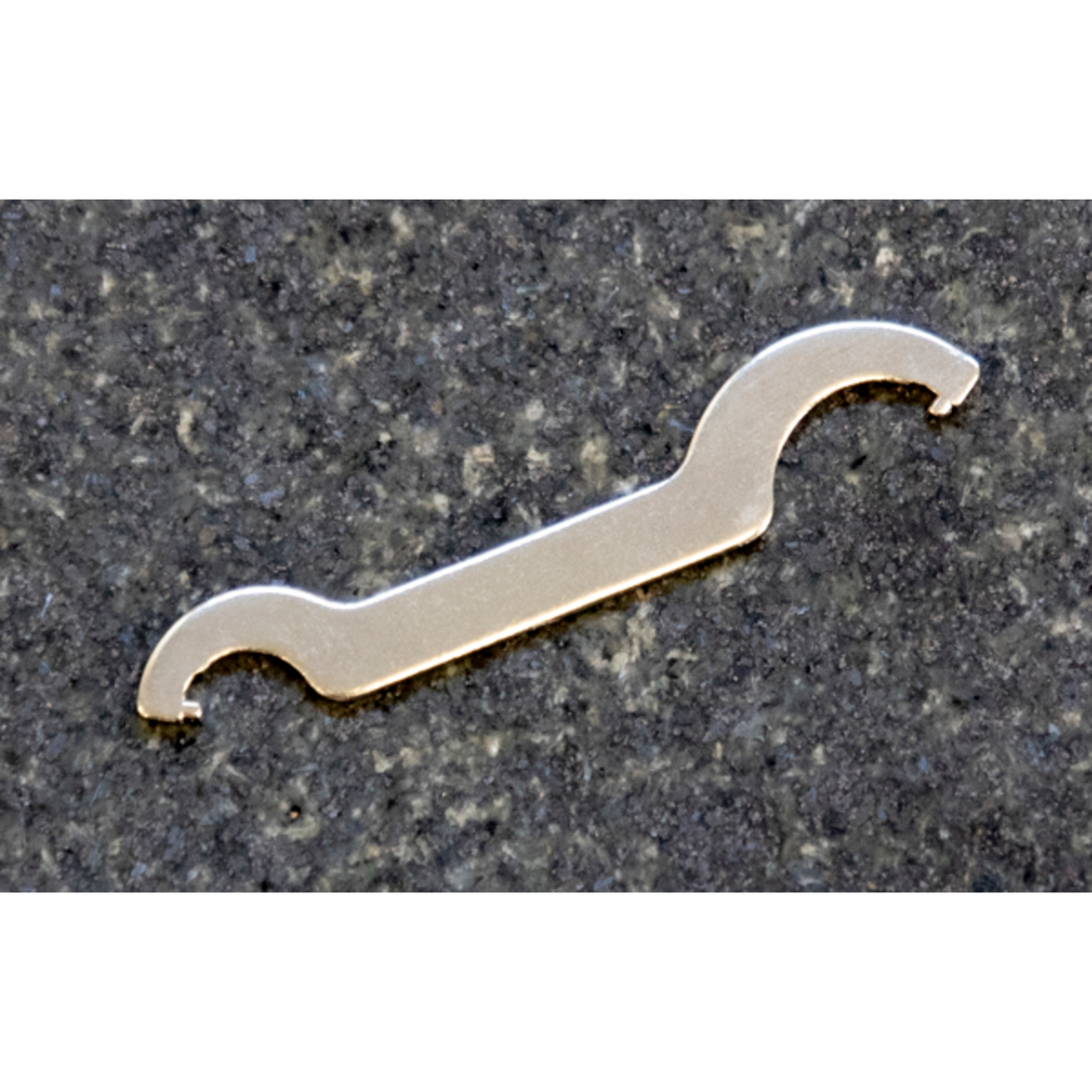 Llave para ajuste del punto de referencia Mitutoyo