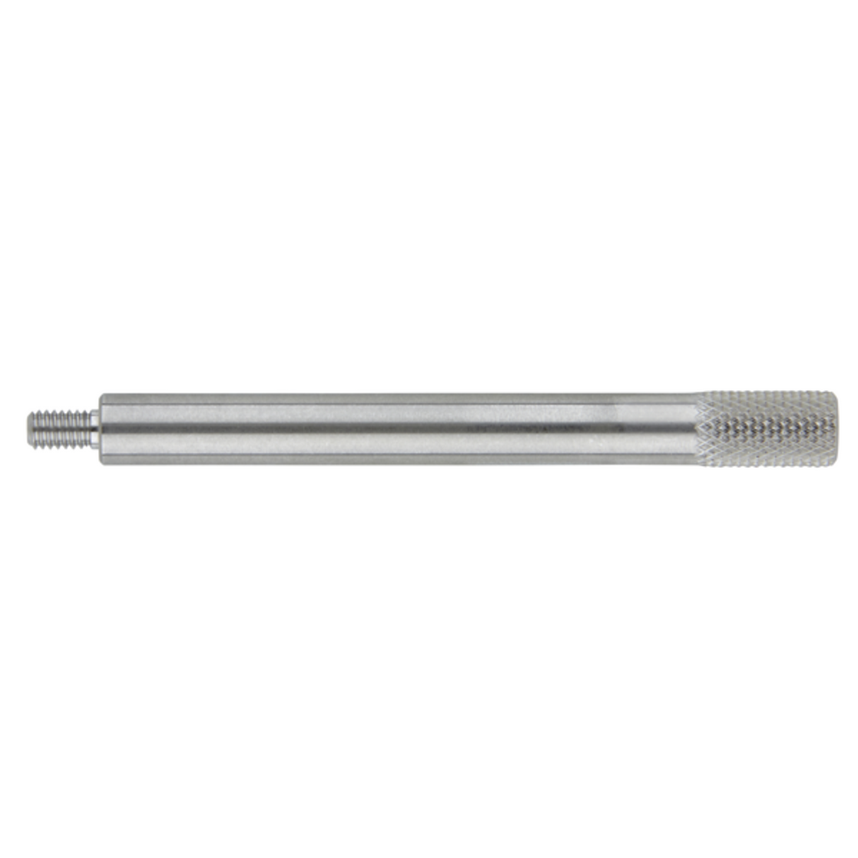 Varilla de extensión para Indicadores 2 pulg Mitutoyo