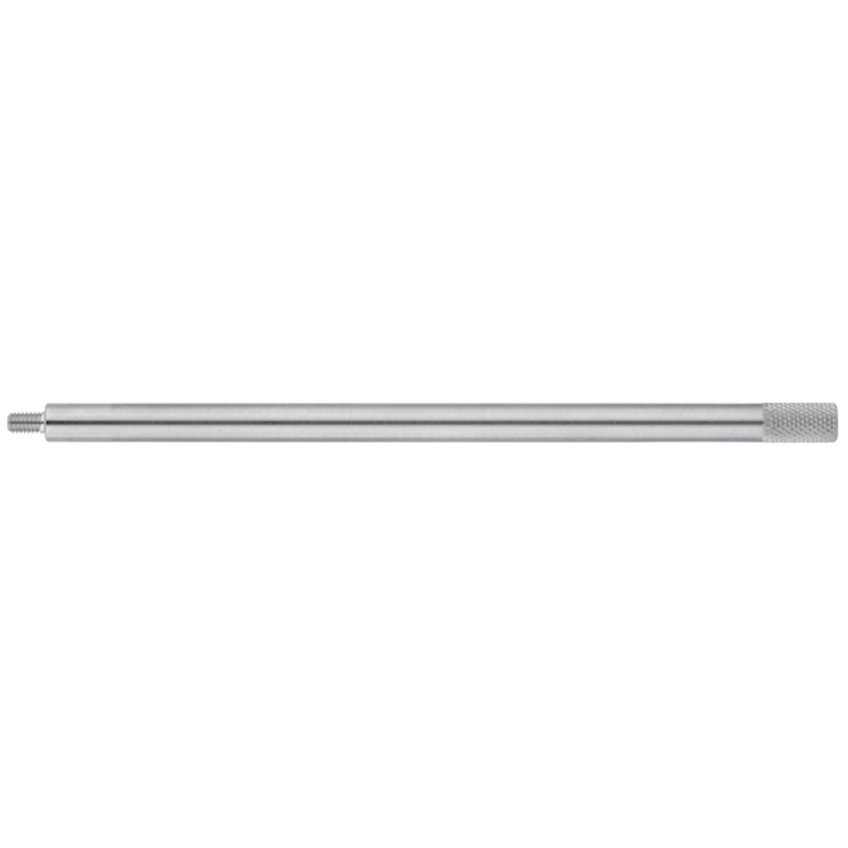 Varilla de extensión para Indicadores 4 pulg Mitutoyo
