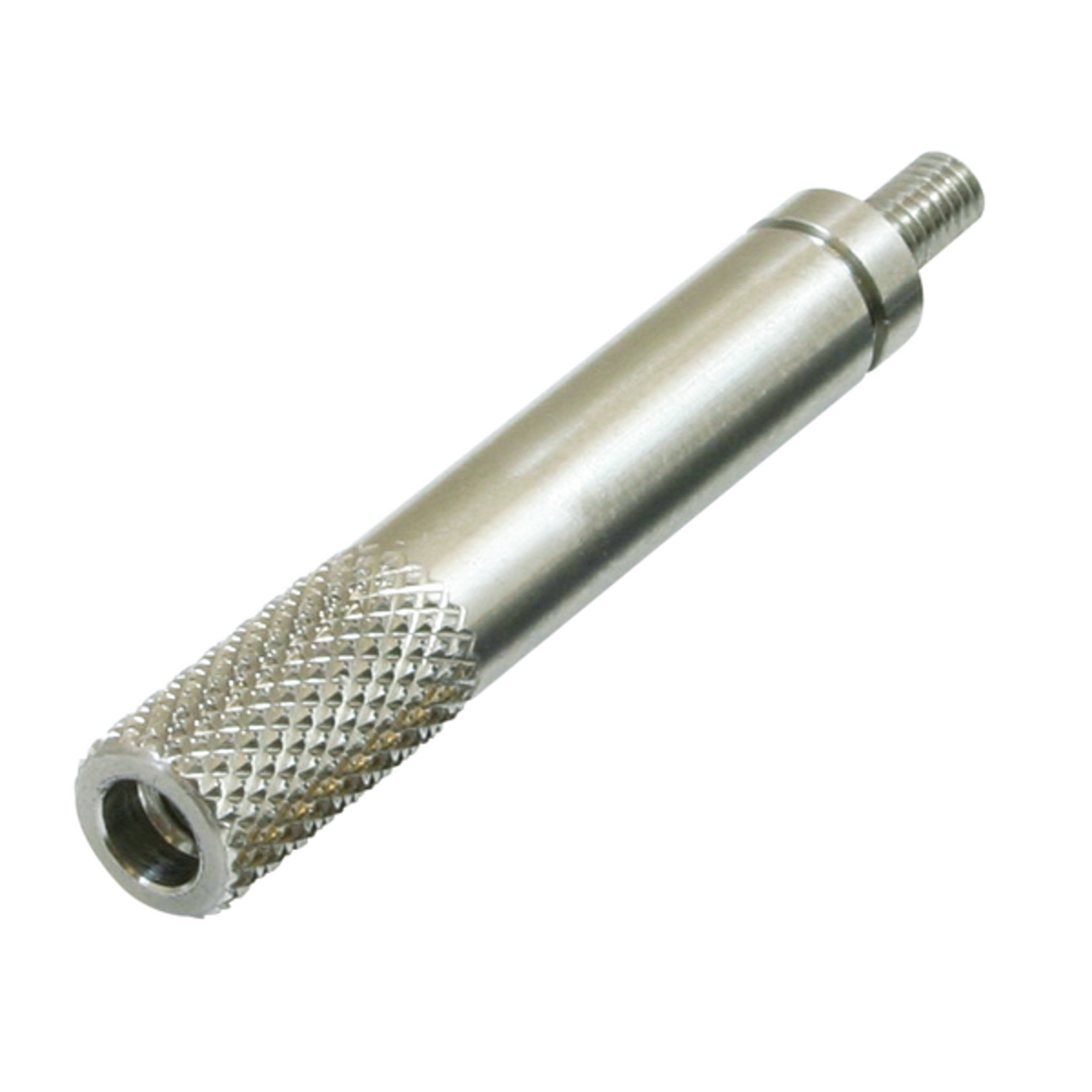 Varilla de extensión para Indicadores 90mm