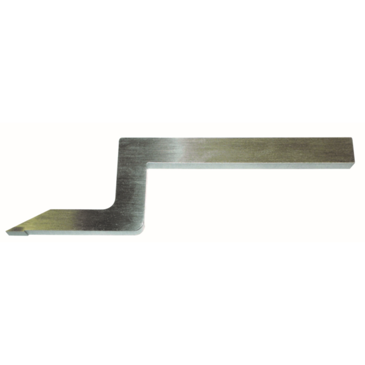 Trazador con punta de carburo 6,35x12,7mm, longitud de 150 mm Mitutoyo