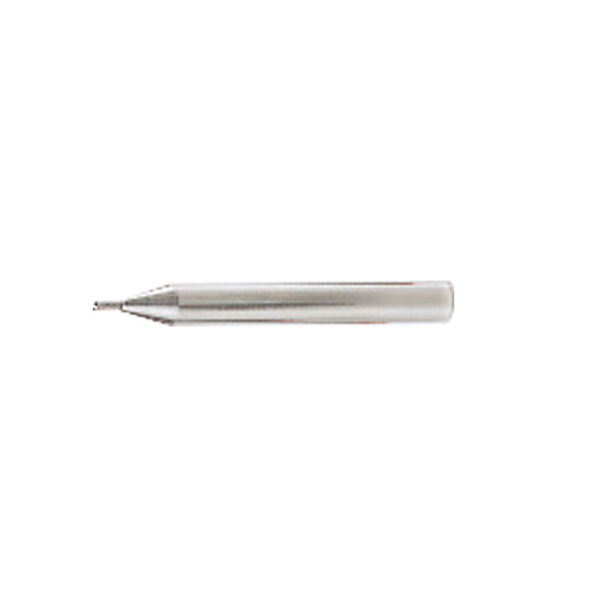 Palpador de bola tipo coaxial, Mitutoyo Mitutoyo