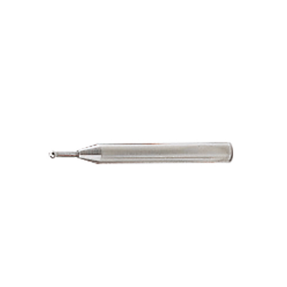 Palpador de bola tipo coaxial, Mitutoyo Mitutoyo