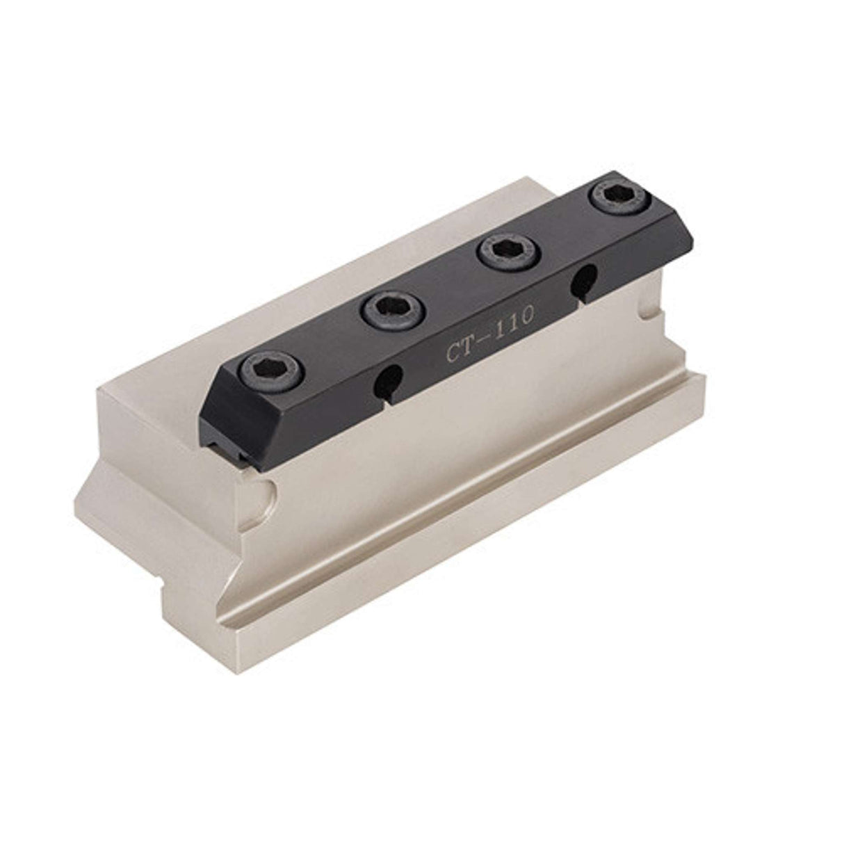 PORTA INSERTOS CTBU12-26-U