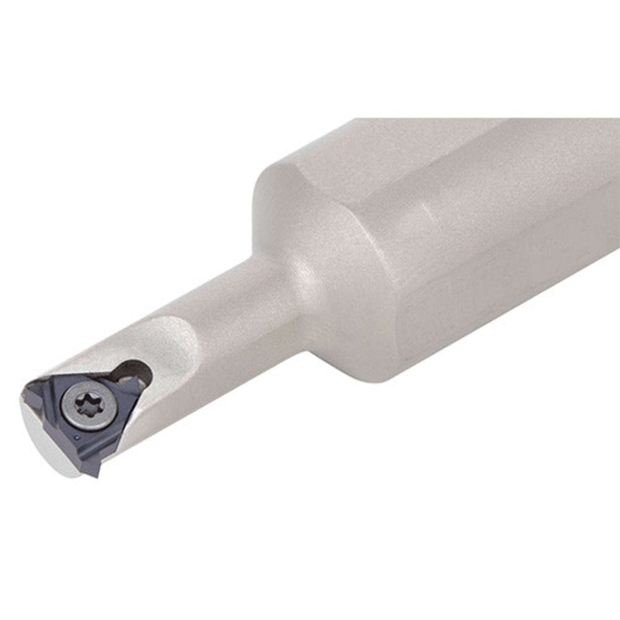 BARRA PARA INTERIORES pl AVR750 3R (SIR 0750 P16) Tungaloy