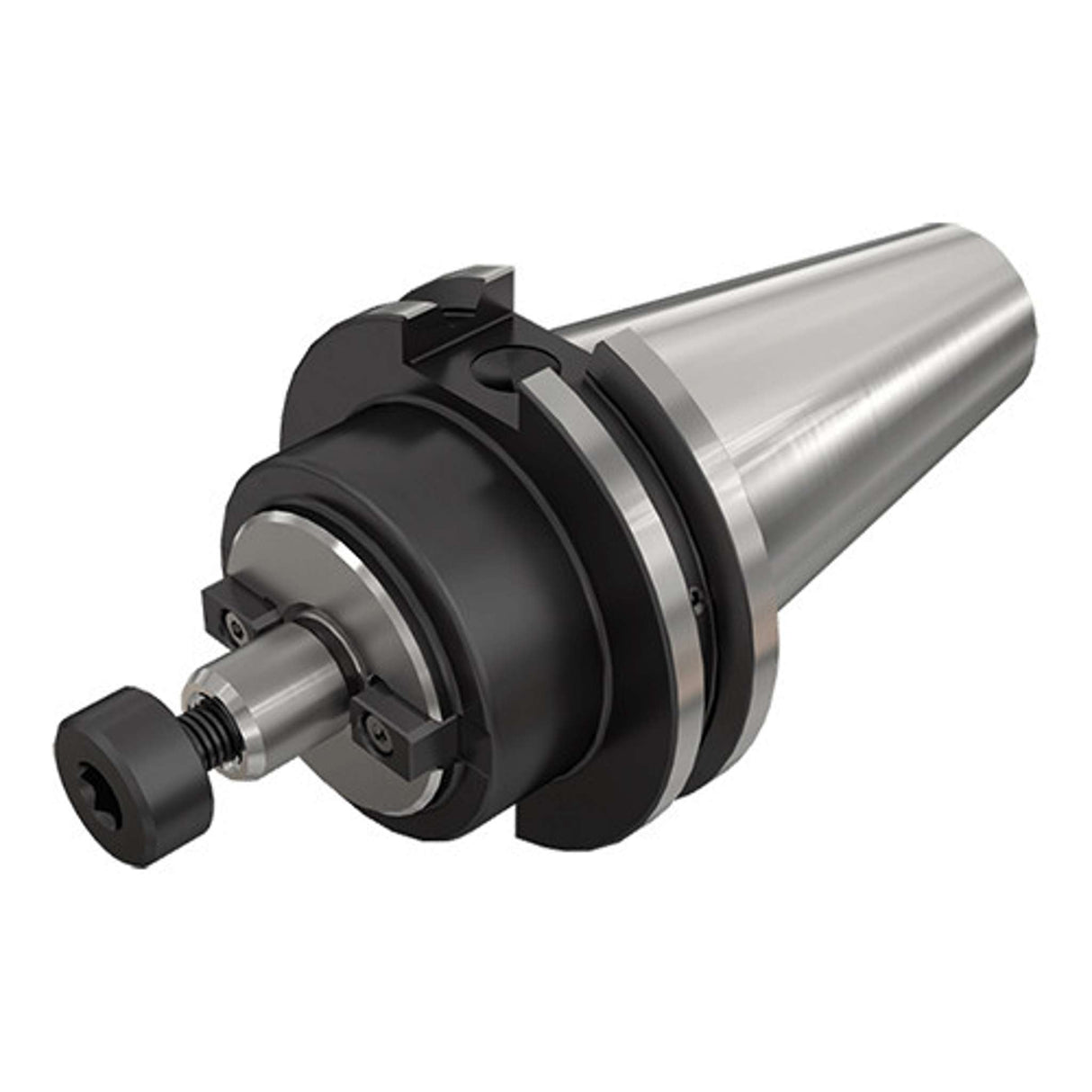 CONO CAT40 SEM 1-1/2 IN