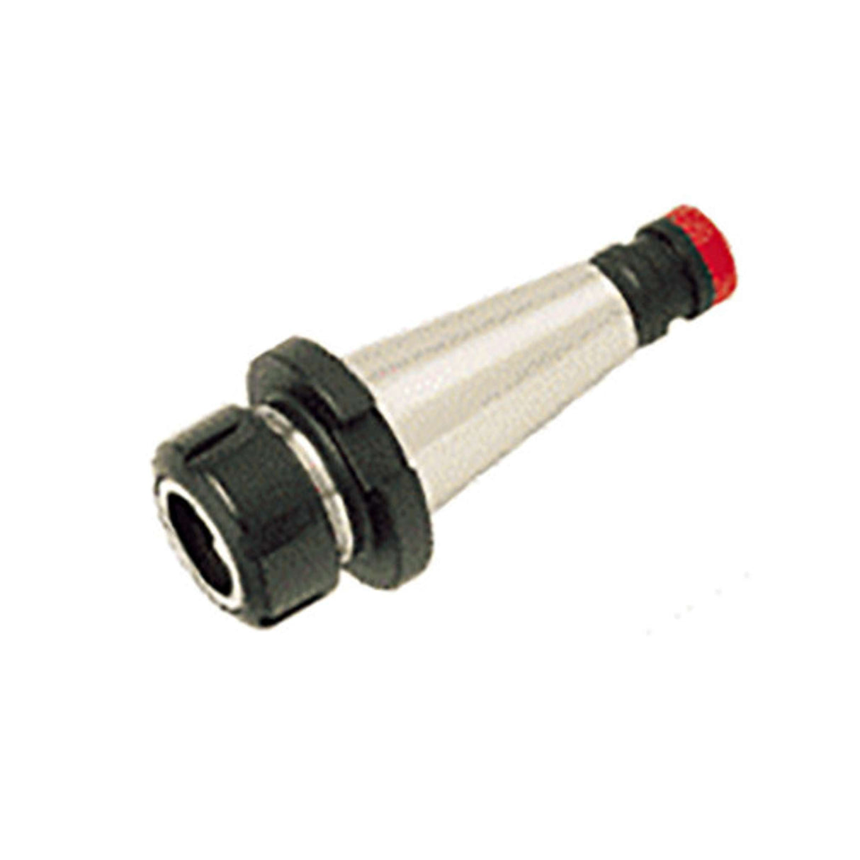 CONO DIN2080 40 ER40X 55 Tungaloy