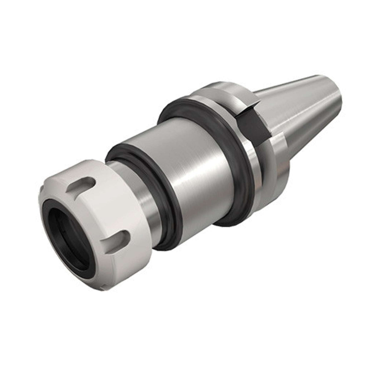 HOLDER 1/4 Tungaloy