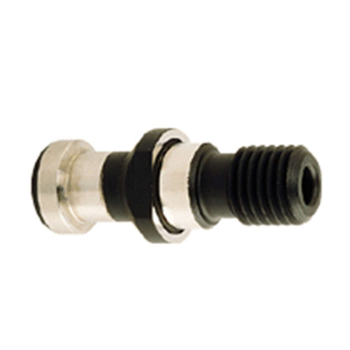 PERNO DE RETENCION PS BT50 60 M24 MAS2 Tungaloy