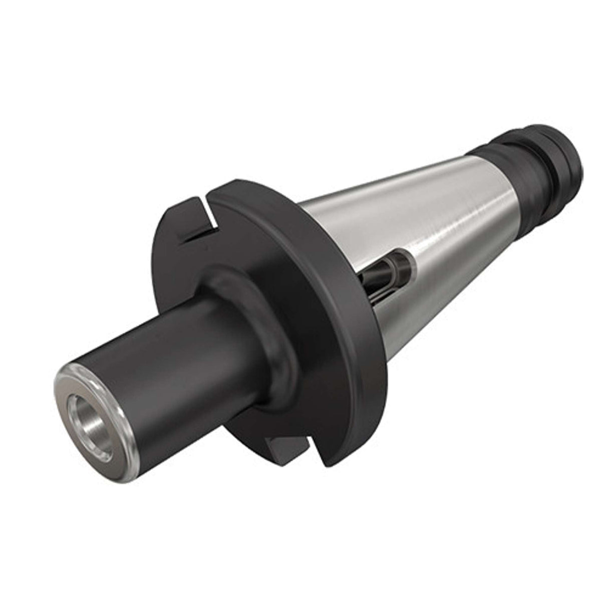 CONO DIN2080 40 MT3X 65 Tungaloy