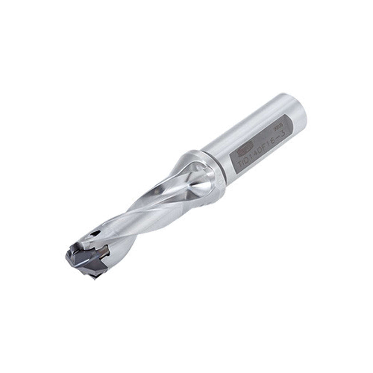 TID180F25-3
