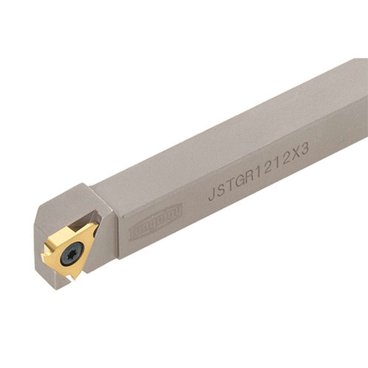 PORTA HERRAMIENTA PARA ROSCADO JSTGL1010X3 Tungaloy
