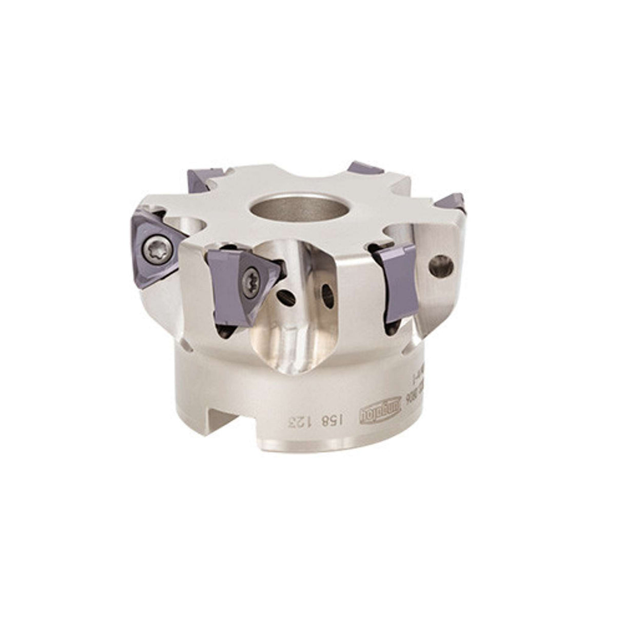 TPTN12U3.00B1.00R08 G4