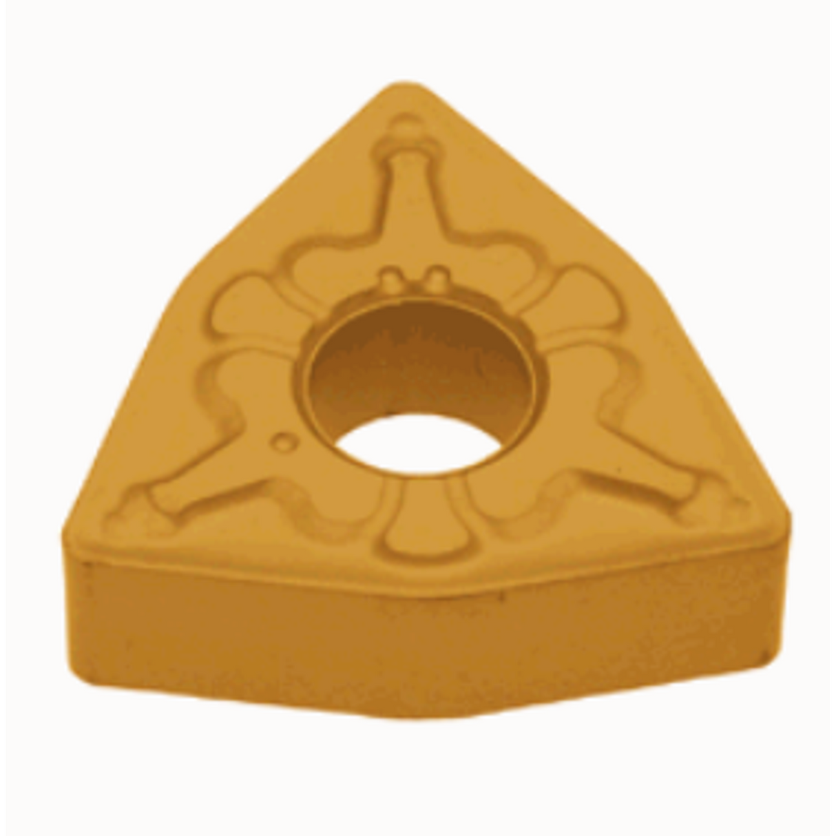 INSERTO WNMG080408-TM AH120