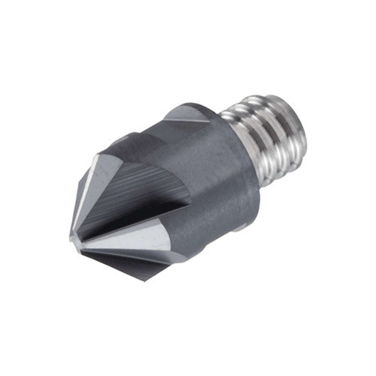 VCA120L05.0A45-04S08 AH715 G7 Tungaloy