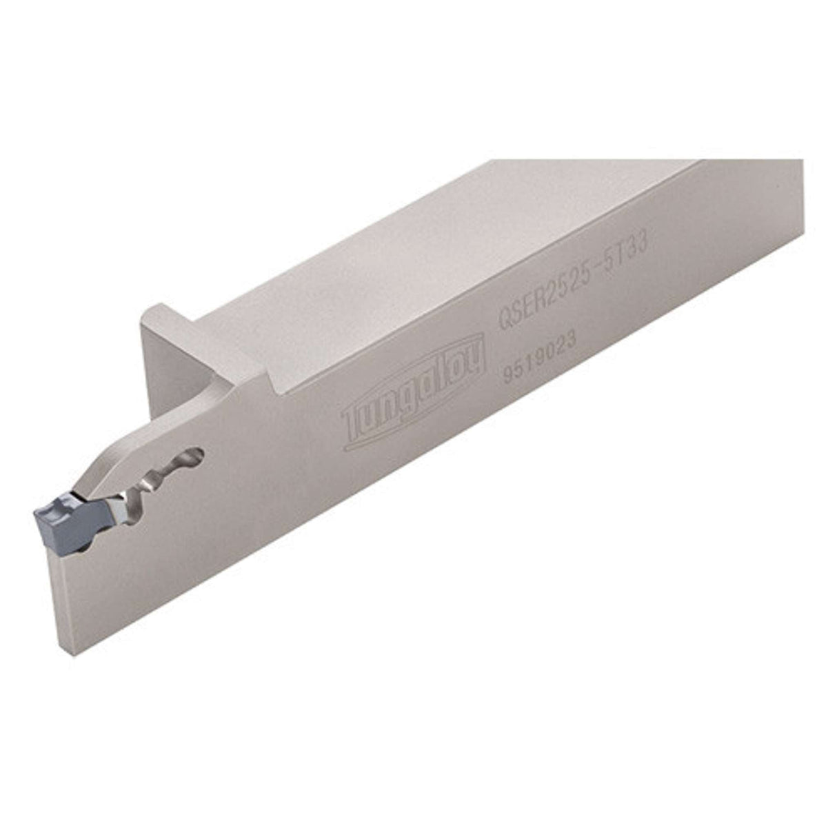 PORTA HERRAMIENTA QSER16-3T26 Tungaloy