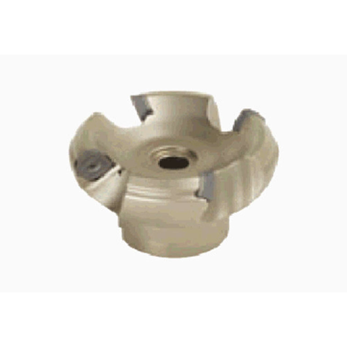 CORTADOR DE 5IN A 45° TAW13R500U0150A08 Tungaloy