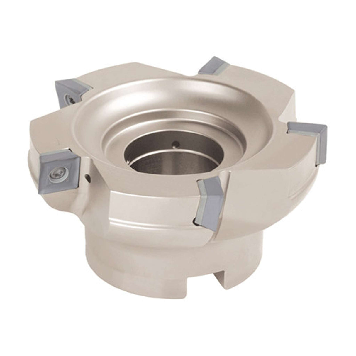 TPW13R500U0150A08 G4 Tungaloy