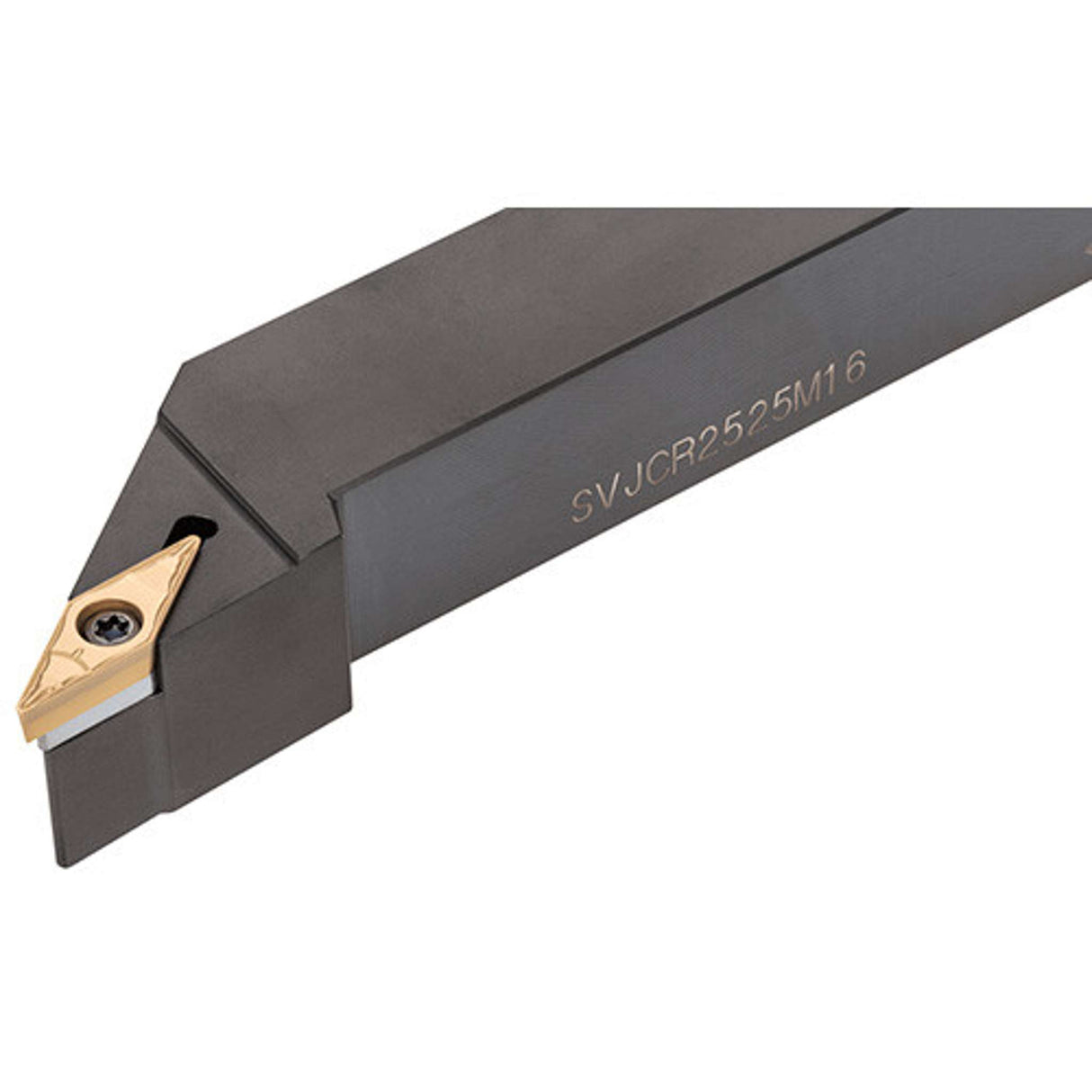 PORTAHERRAMIENTAS SVJCR163