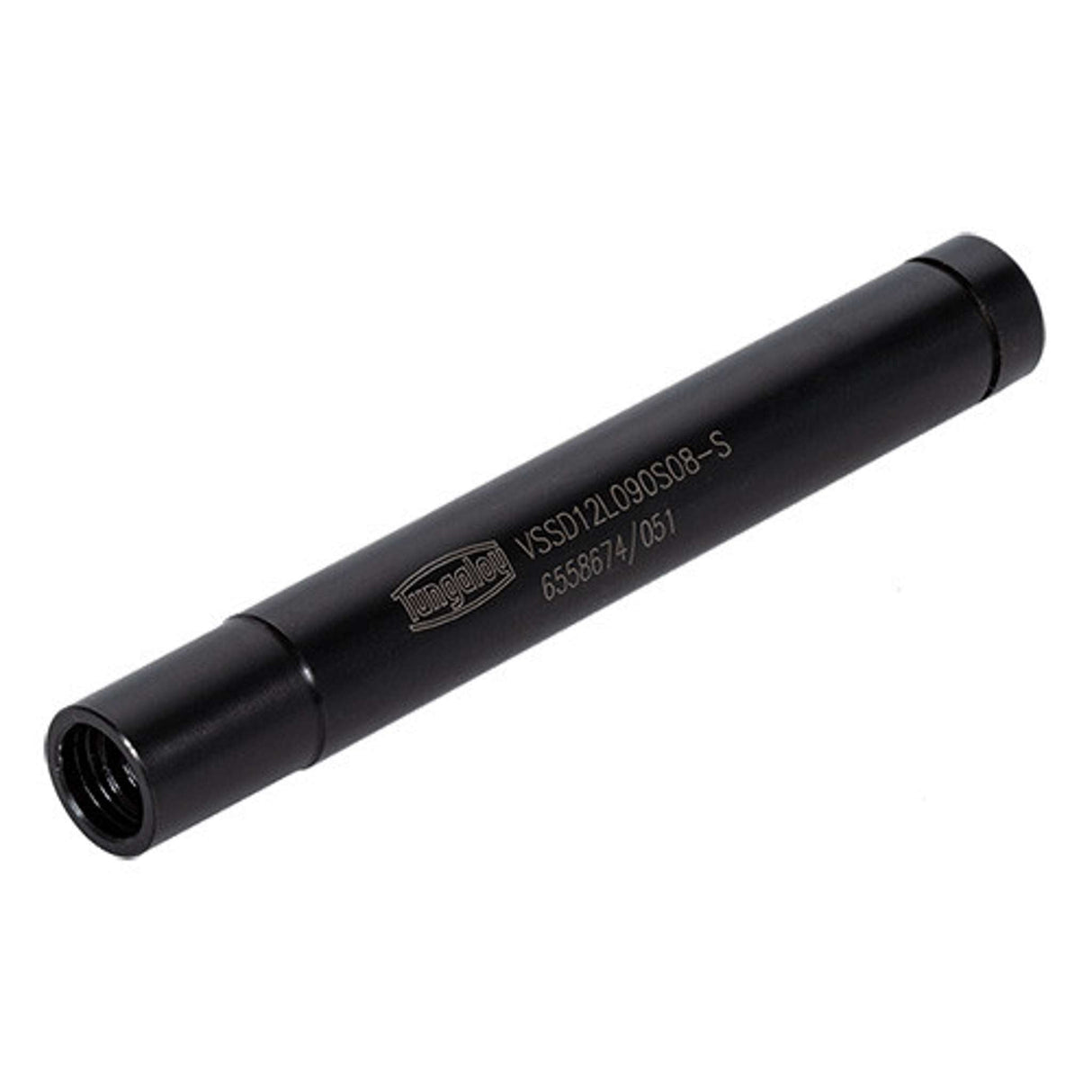 PORTA INSERTO VSSD16L100S10-S Tungaloy