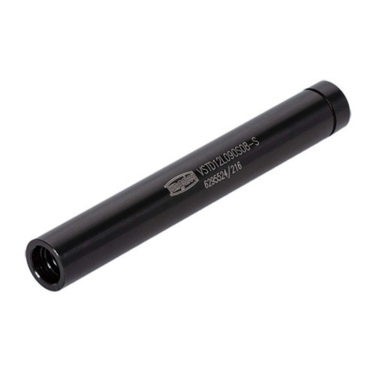 VSTD12L090S08-S G8 Tungaloy