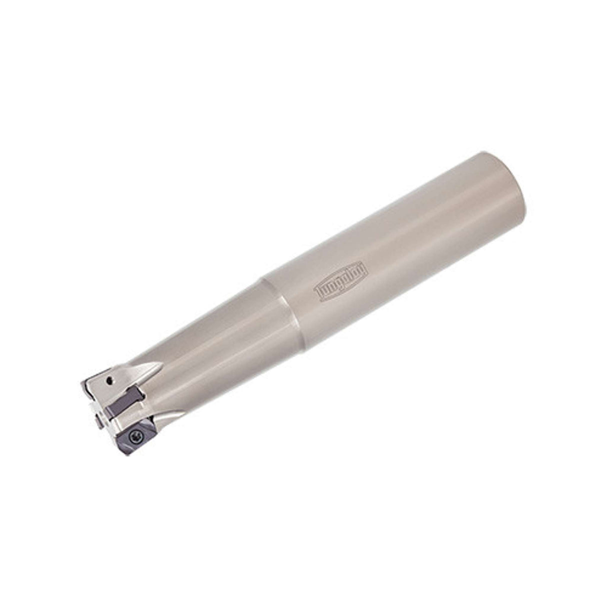 EXN03R075U0075-03L G4