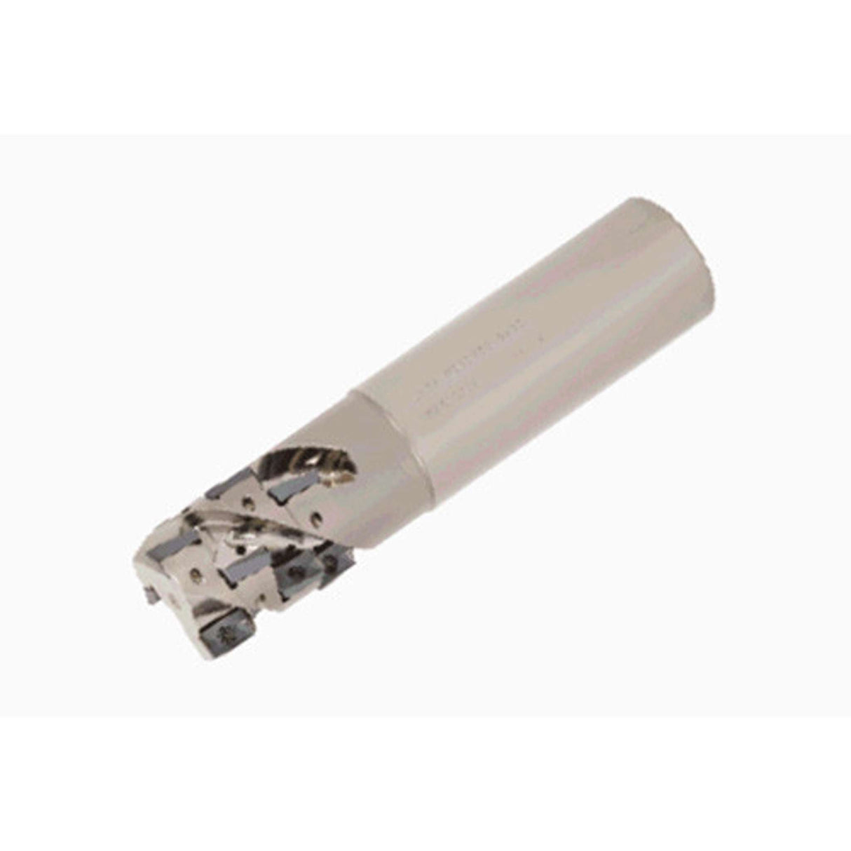 ENDMILLS ELS11R125U0125W03 Tungaloy