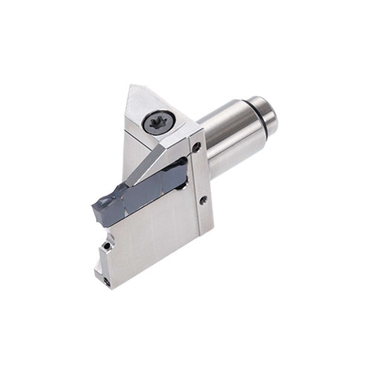CABEZA 2 MM QC16-JCTEL2D26-CHP Tungaloy
