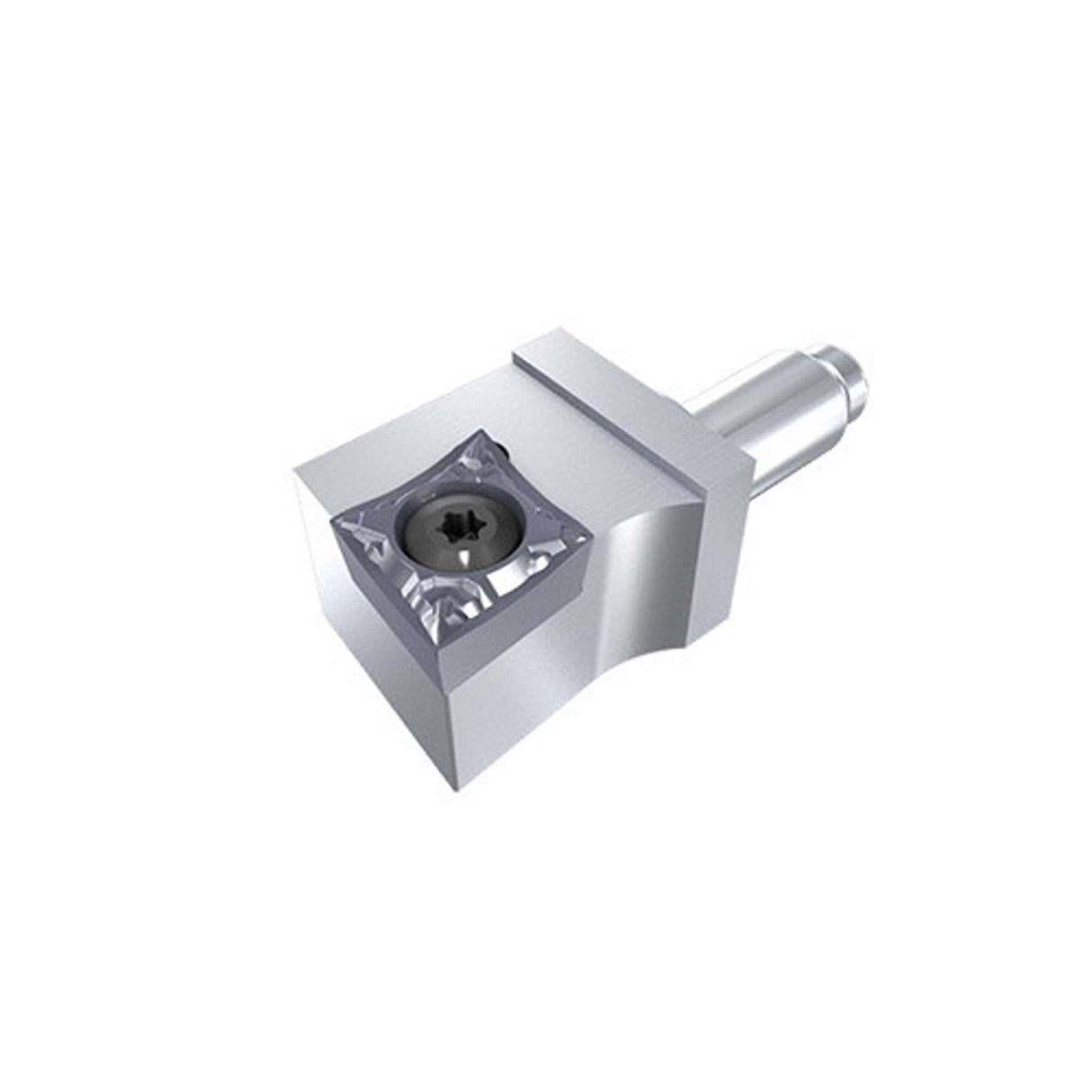 CABEZA DESBASTES QC16-JSCL2CR09