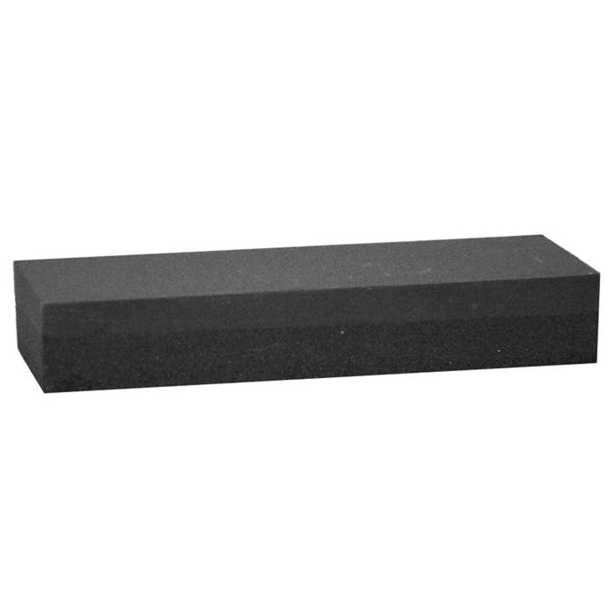 Lima Abrasiva tipo LC-6, 6 Pulg X 2 pulg X 1 pulg Austromex