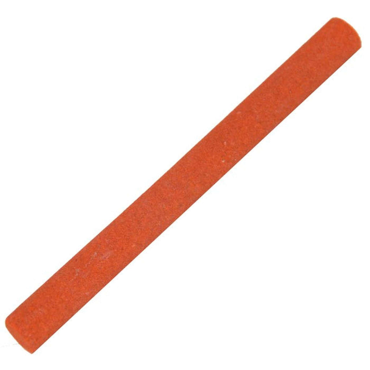 Lima suavizadora tipo 45-M , 4 pulg X 3/8 pulg Austromex