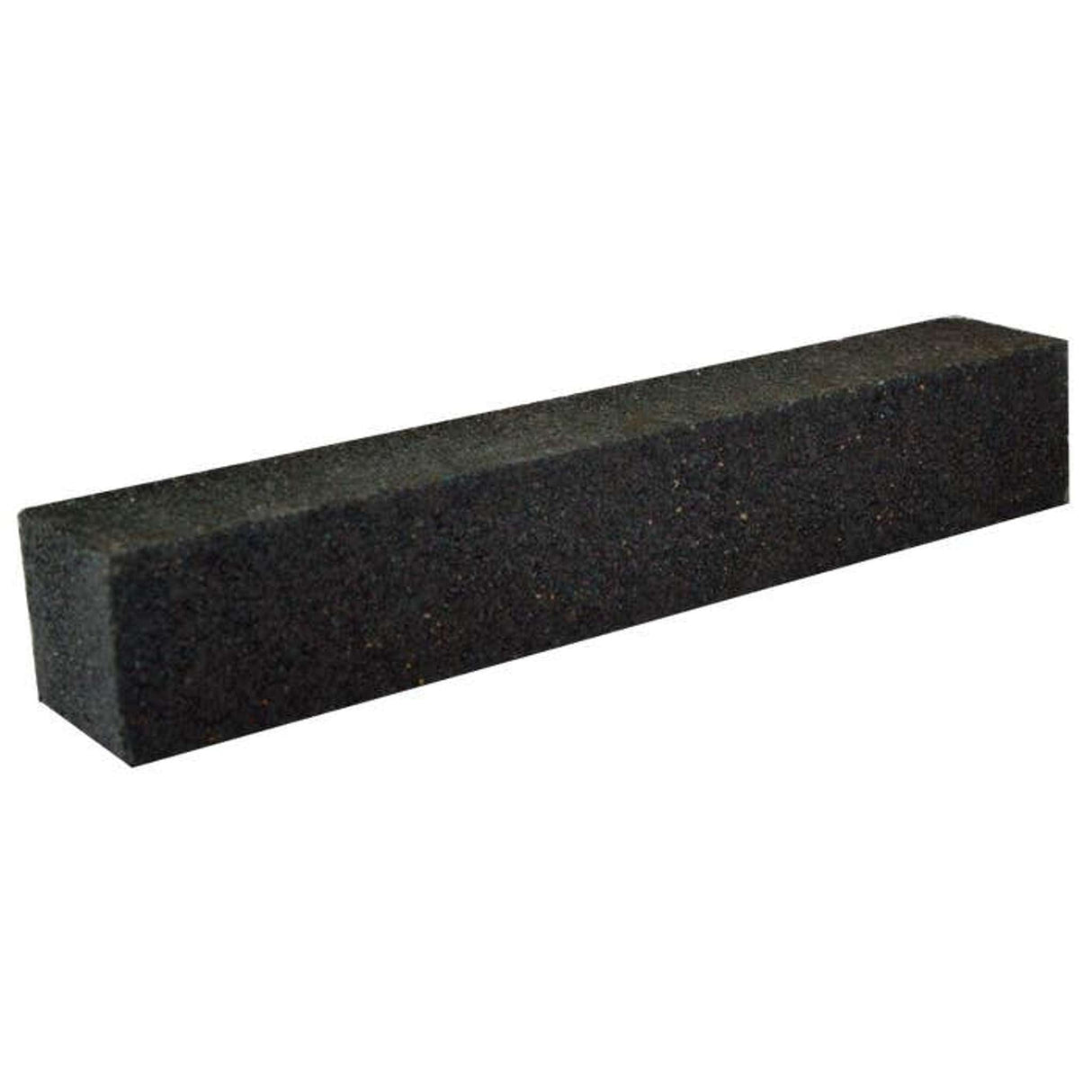 Lima aderezadora tipo LL-05 , 6 Pulg X 1 pulg X 1 pulg Austromex