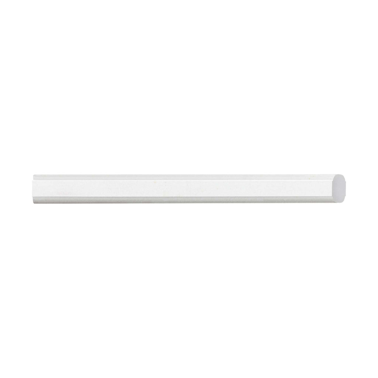 MARCADOR HT-34 PARA ACERO CALIENTE Markal®