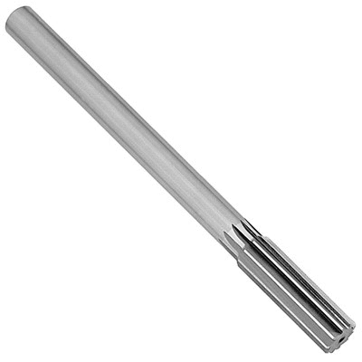Rima para maquina 20mm, 10f din212 Toolmex