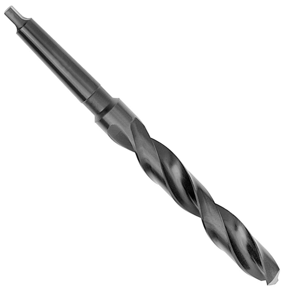 Broca 25/32 x 6 118 grados mt2 Toolmex