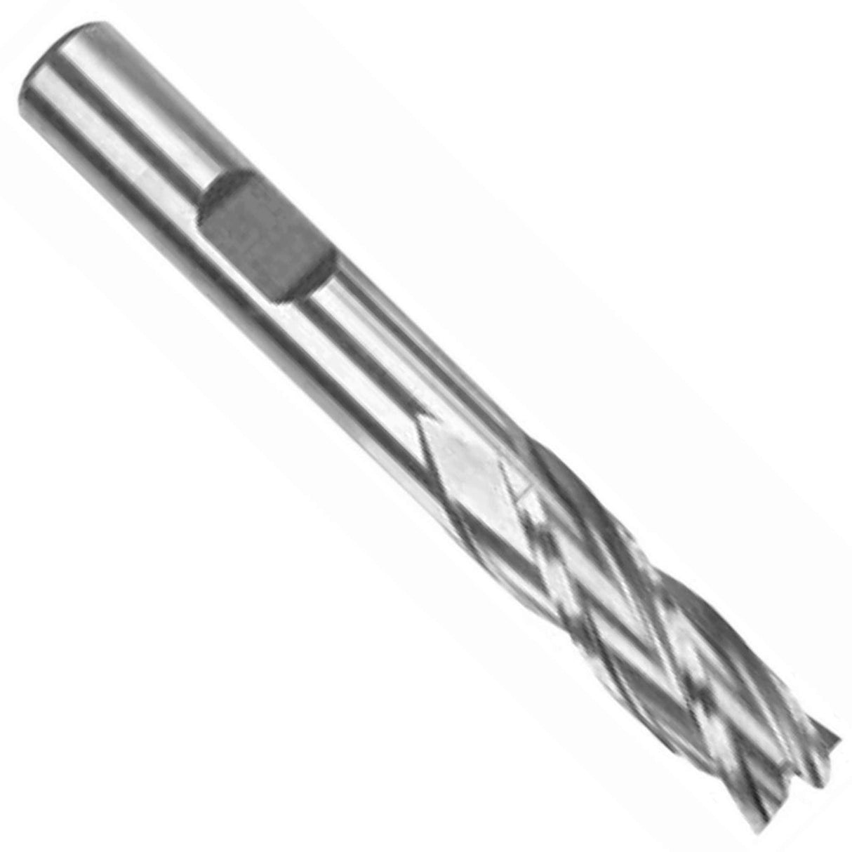 Cortador vertical 7/8x7/8x1-7/8x4-1/8 Toolmex