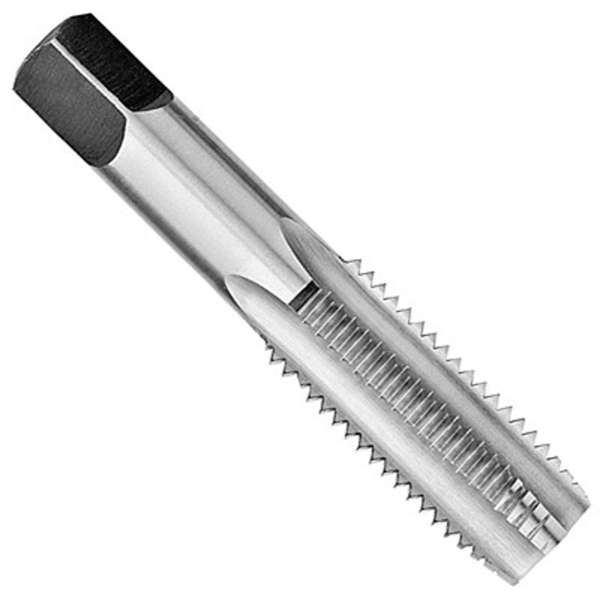Juego 3 machuelo m24x2.0 uso manual Toolmex