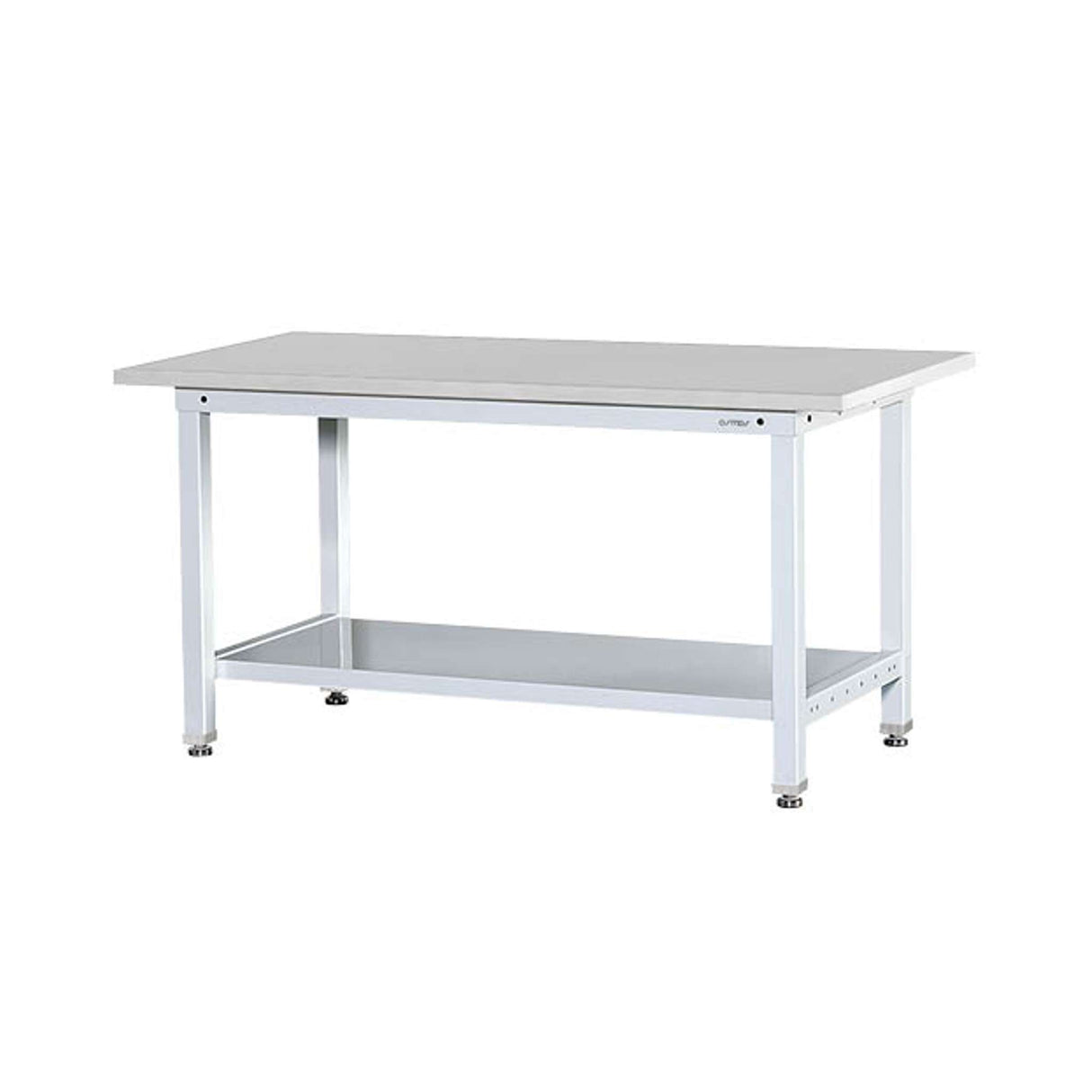 Mesa de Trabajo