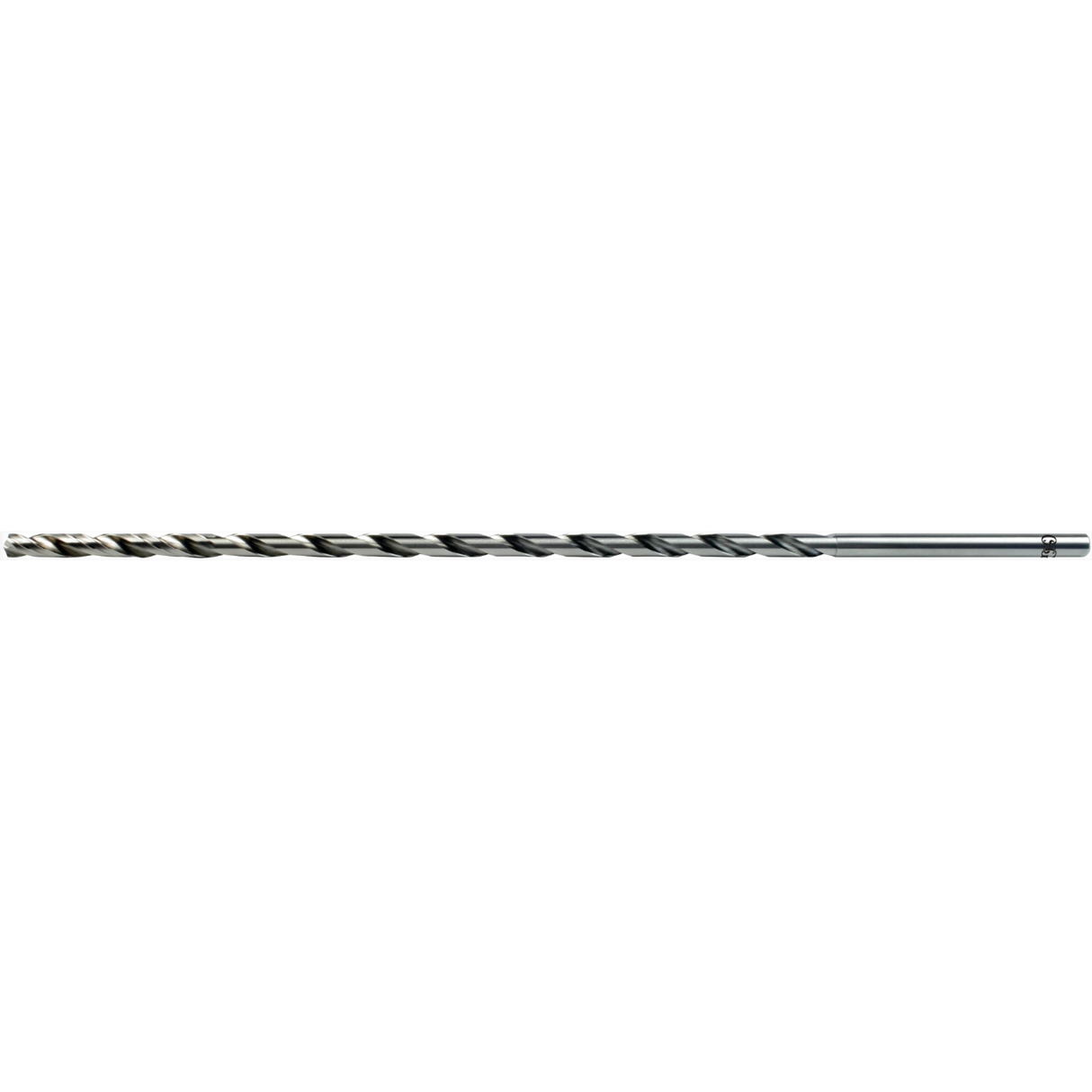 Broca 4.0MM OSG ROYCO