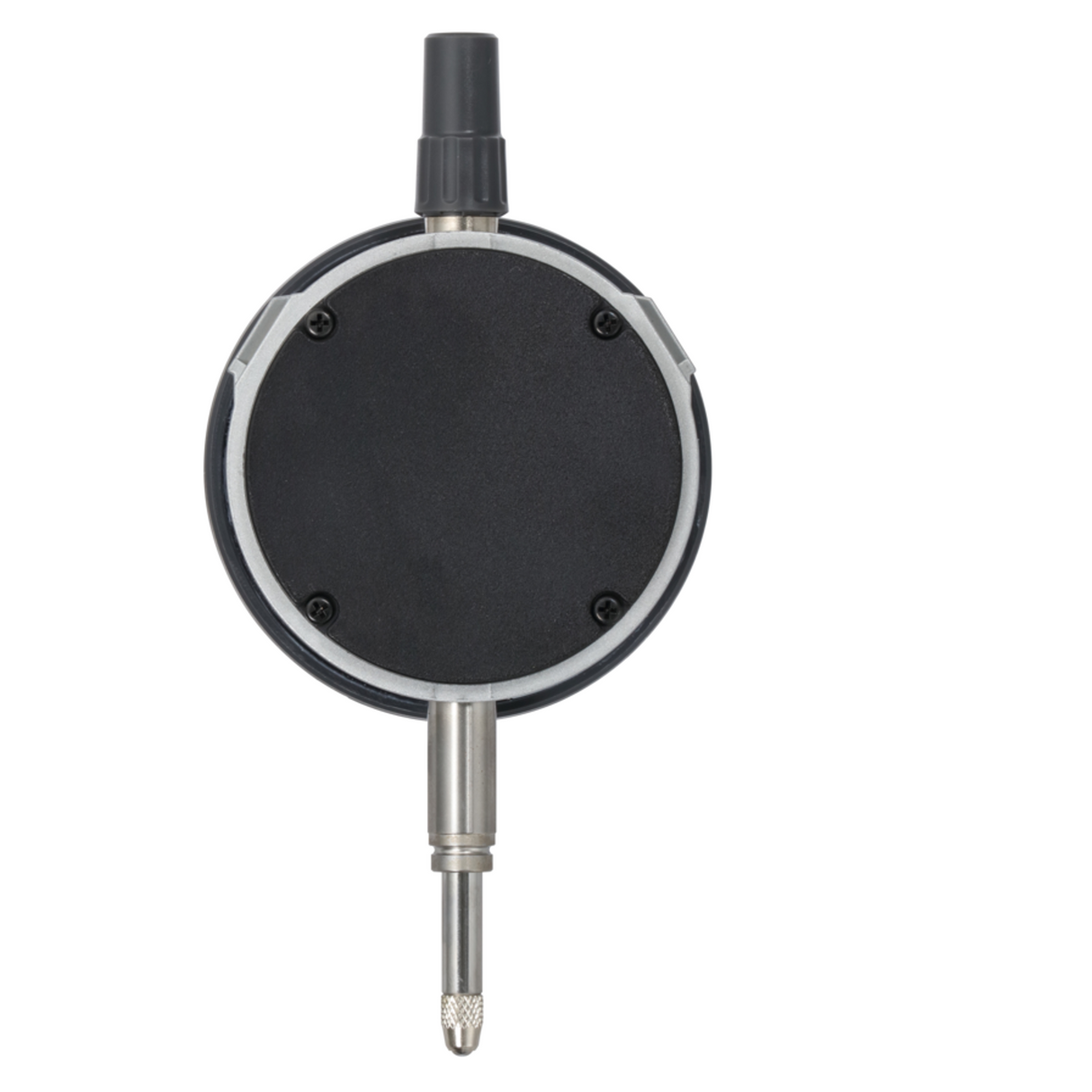 Indicador digital, medidor de agujeros ID-C 12,7mm, 0,001mm, tapa plana