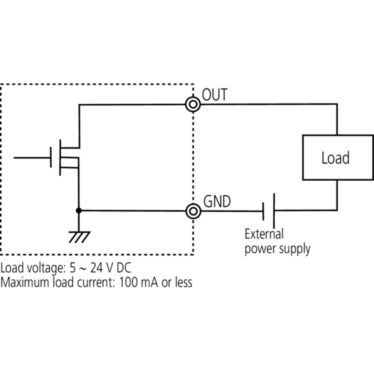 Indicador digital, Signal ID-C 12,7mm, 0,001mm, tapa plana Mitutoyo