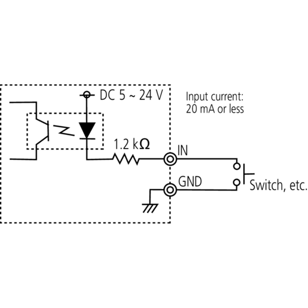 Indicador digital, Signal ID-C 12,7mm, 0,001mm, tapa plana Mitutoyo
