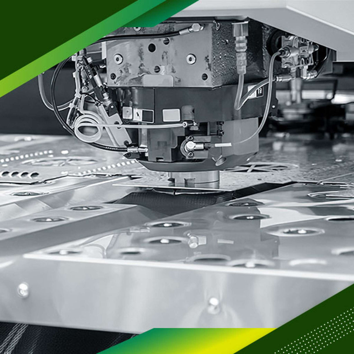 LUBRICANTE EVAPORATIVO PRESENTACION 20 LTS