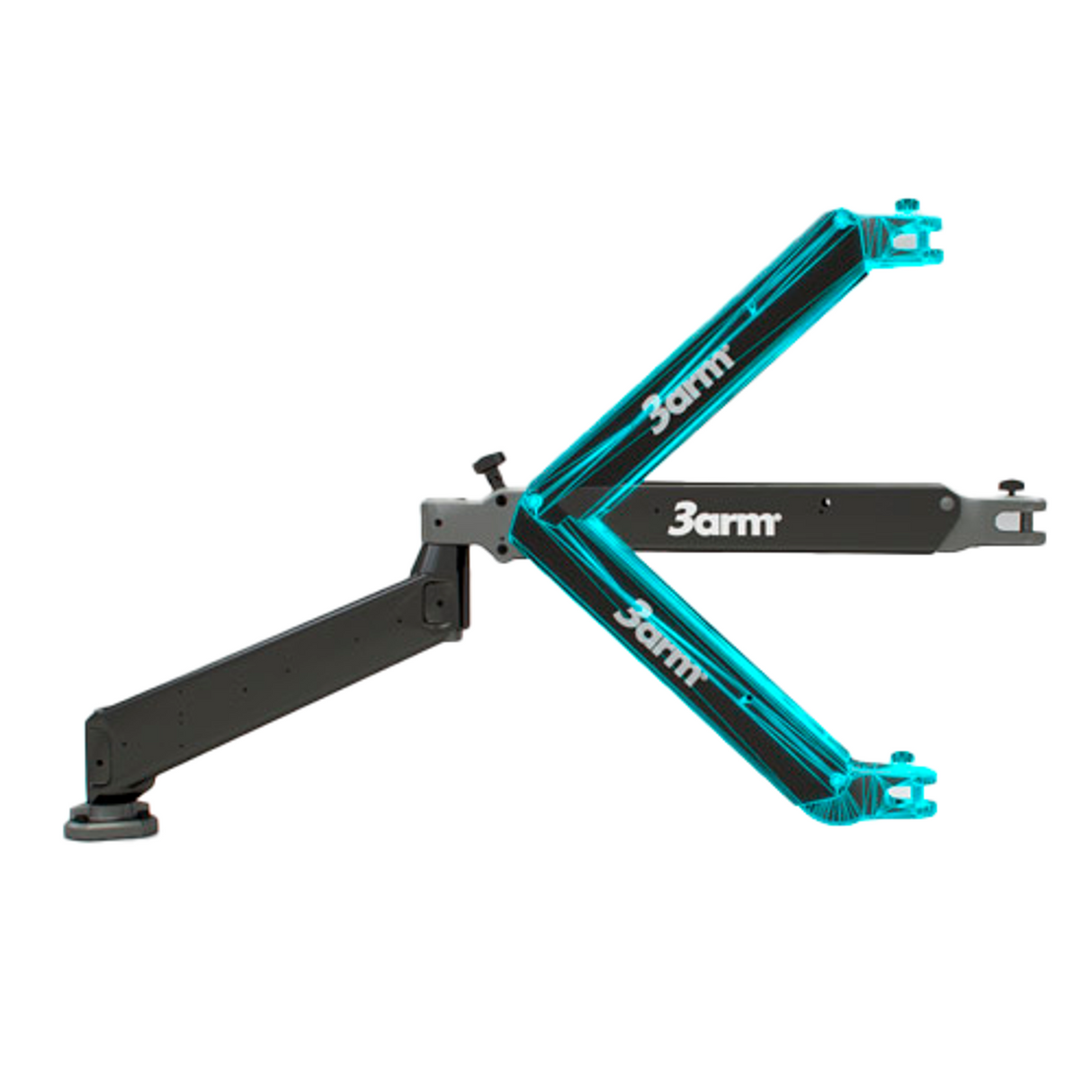 Equilibrador de Herramientas 3arm, Serie 3, PS-BS-G3-L51