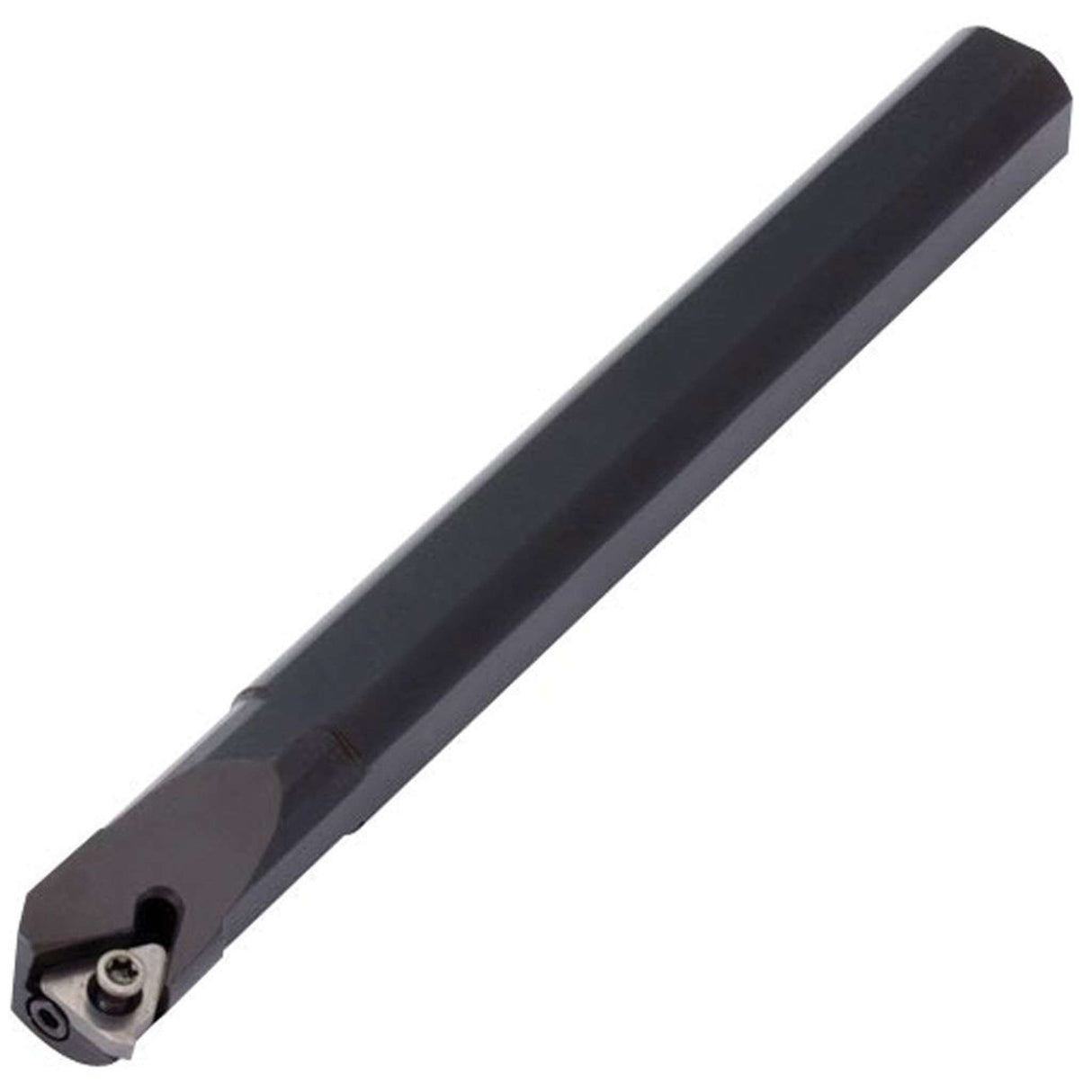 Barra roscado interior 3/4' derecha Toolmex